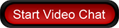 Brunette.com Video Chat